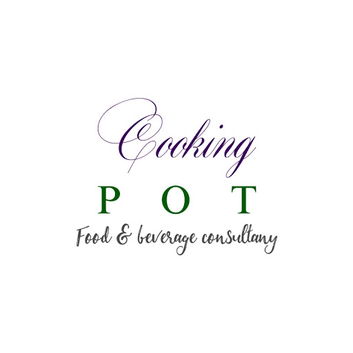 Cover photo of Cooking pot F&B consultancy